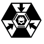 .|SCP:F| Manufacturing Department |.