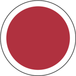 -|IJAAF|- Imperial Japanease Army Air Service