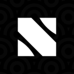 NamelessProduction