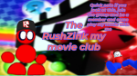 My movie club