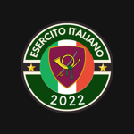 Bersaglieri | EI 2022 |