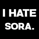 sorahateclub