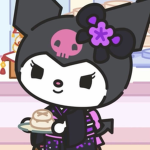 Kiki's Store!