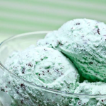 MintChoc_Chip Group
