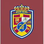 Liga Española de Futbol
