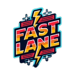 Fast Lane