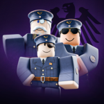 German Republic Mail