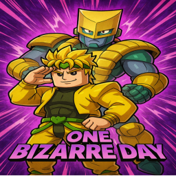SLAP BATTLES BUT THE BEST GLOVES ARE FREE