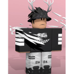 SWAGGYY RBLX