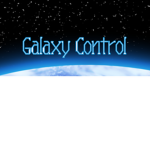GalaxyControl