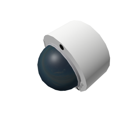 H6SL Dome Camera Avigilon 