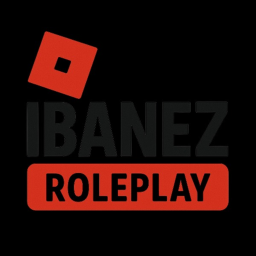 Ibanez Roleplay