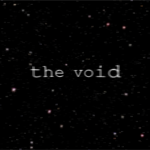||the void||