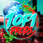 1of1 prods