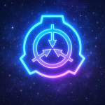 S.C.P Metaverse