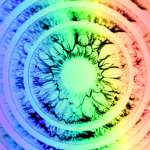 CHROMASCOPE STUDIOS