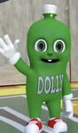 DGROBLOXPJ