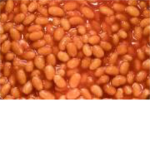 beeeeeeeeeeeeeeeeeeeeeeaaaaaaaaaaaaaaaaaaaaaaaans