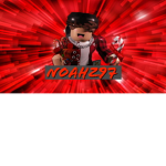True Mm2
