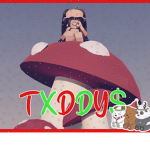 TeddyxBear$