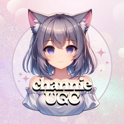 Group Icon