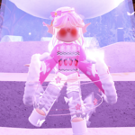 1,200 robux