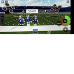 Adenfire5 team Marvel Avengers Endgame Battle