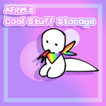 Group Thumbnail