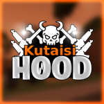 KHSTUDIOS LTC