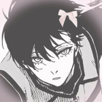 Itoshi rin ୨୧