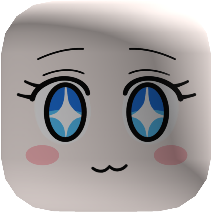 Chibi Miku