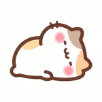 Mochi Cat Games ᵀᴹ