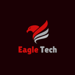 Eagle Tech
