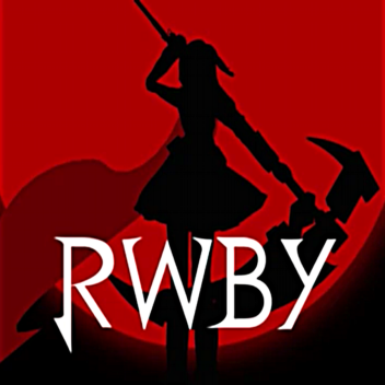 RWBY Vale (Desc.)