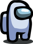 KasGamesTV Fans