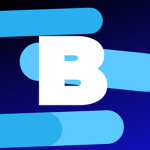 Brixton Tech