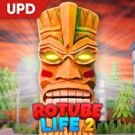 [UPD] RoTube Life 2! 