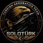 SoloTürk | TAT |