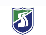 The 51st Infantry Division