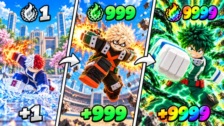 Thumbnail added