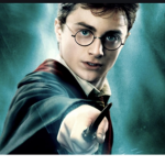 Harry Potter fan group _#best