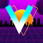 VirtualVibes