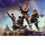 hfortnite