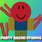 Party Bacon Studios