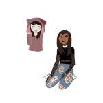The emos and softies