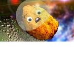 The Nugget Club