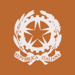 [ITA] Governo Italiano: