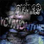 FALL3N SOULS