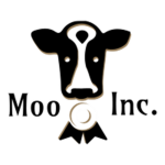 Mooo Inc.