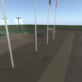 United States Military Academy | USMA